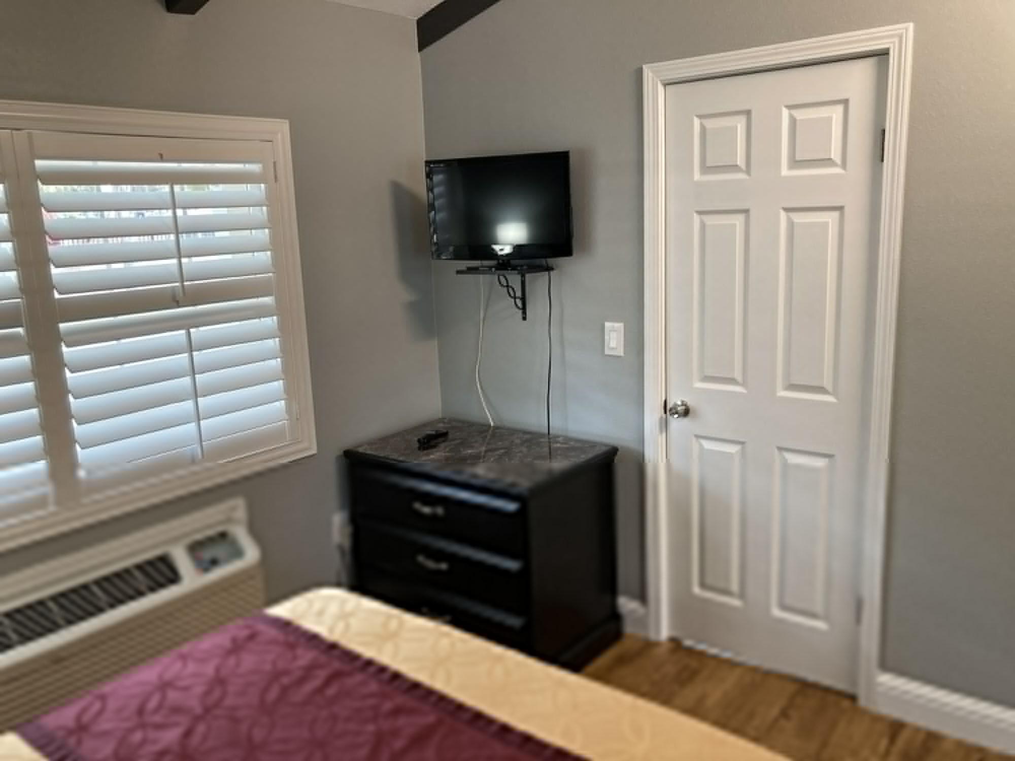 Tri-Valley Inn & Suites Pleasanton Dış mekan fotoğraf