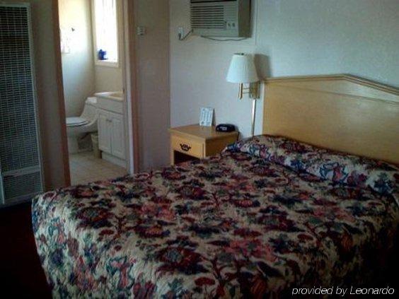 Tri-Valley Inn & Suites Pleasanton Dış mekan fotoğraf